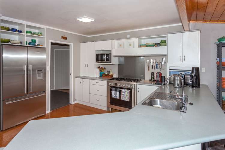 25 Sawmill Road Thames_11