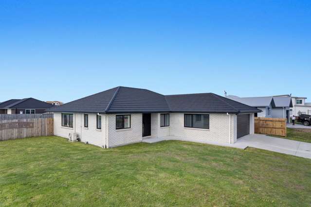 21 Arakotipu Boulevard Opotiki and Surrounds_1