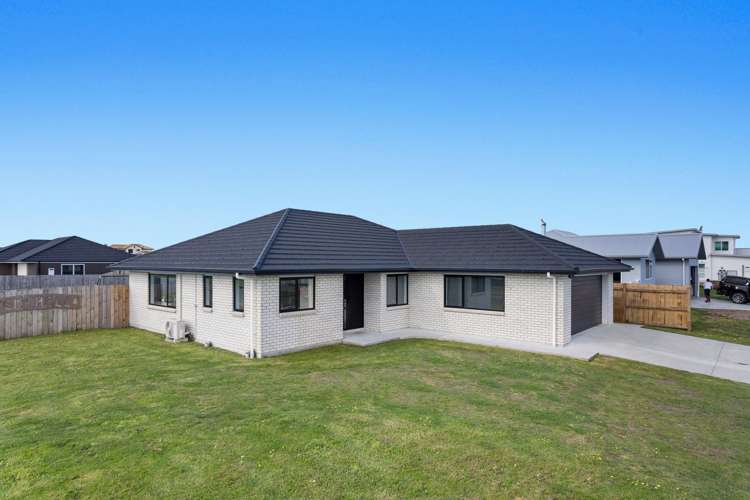 21 Arakotipu Boulevard Opotiki and Surrounds_1