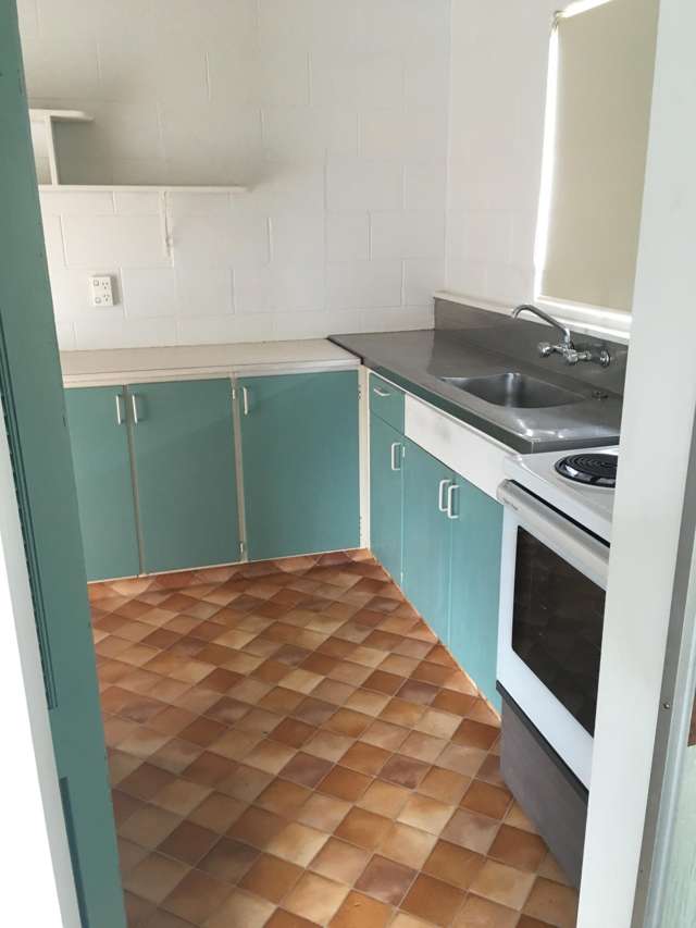 3A Waverley Avenue Morrinsville_2