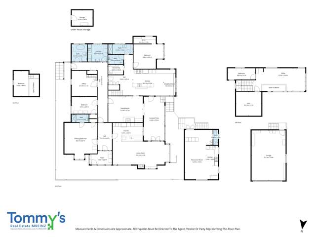 17 Dover Street Island Bay_1