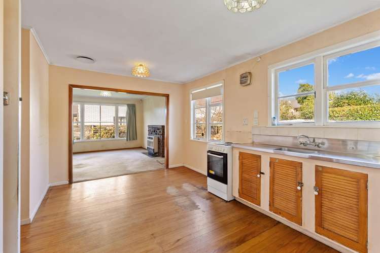 55a Fifth Avenue Enderley_4