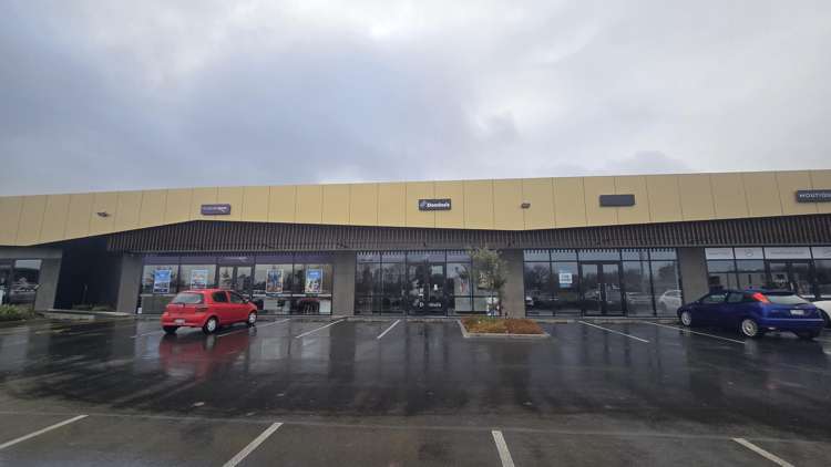 Address withheld Marshland_10