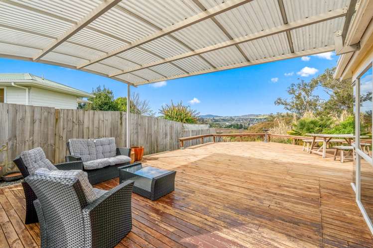 532B Fraser Street Tauranga South_12