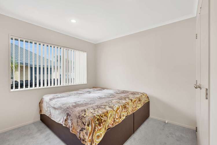 63 Stratford Road Manurewa_19