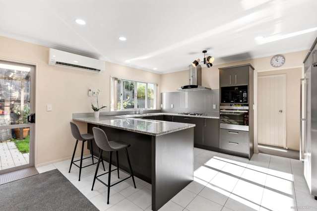 3 Seresin Crescent Flat Bush_3