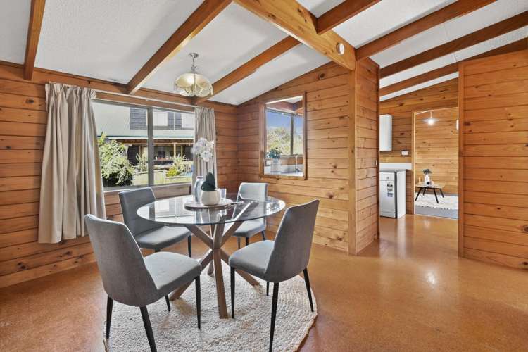 2/20 Saint Annes Crescent Wattle Downs_5