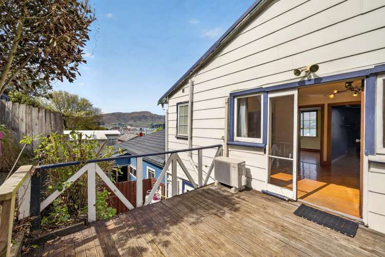 20 Simeon Quay Lyttelton_22