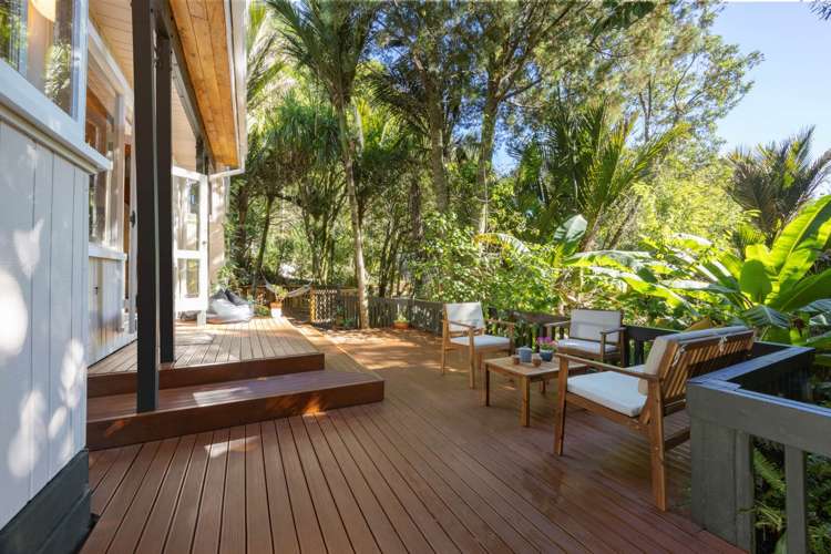 36 Paturoa Road Titirangi_8