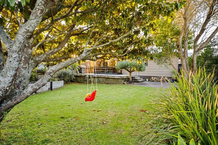 42 Norwich Avenue Spotswood_18