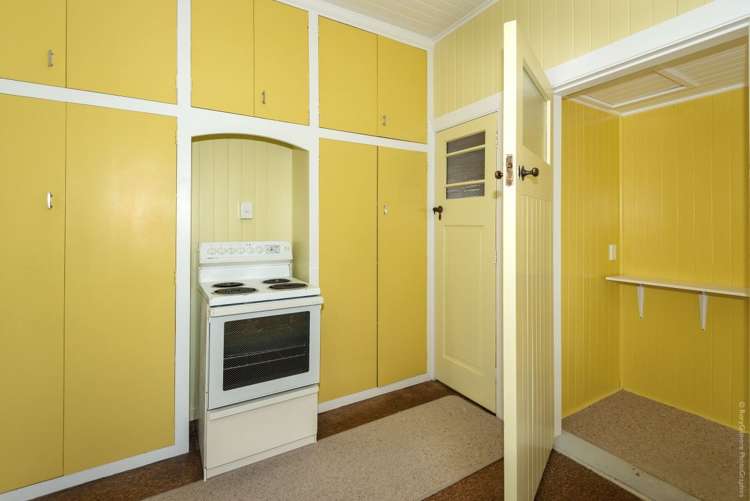 57 Saint Andrews Hill Road Mount Pleasant_13