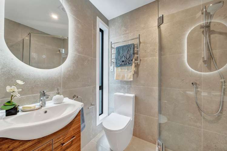 9c Shadwell Place Saint Heliers_15