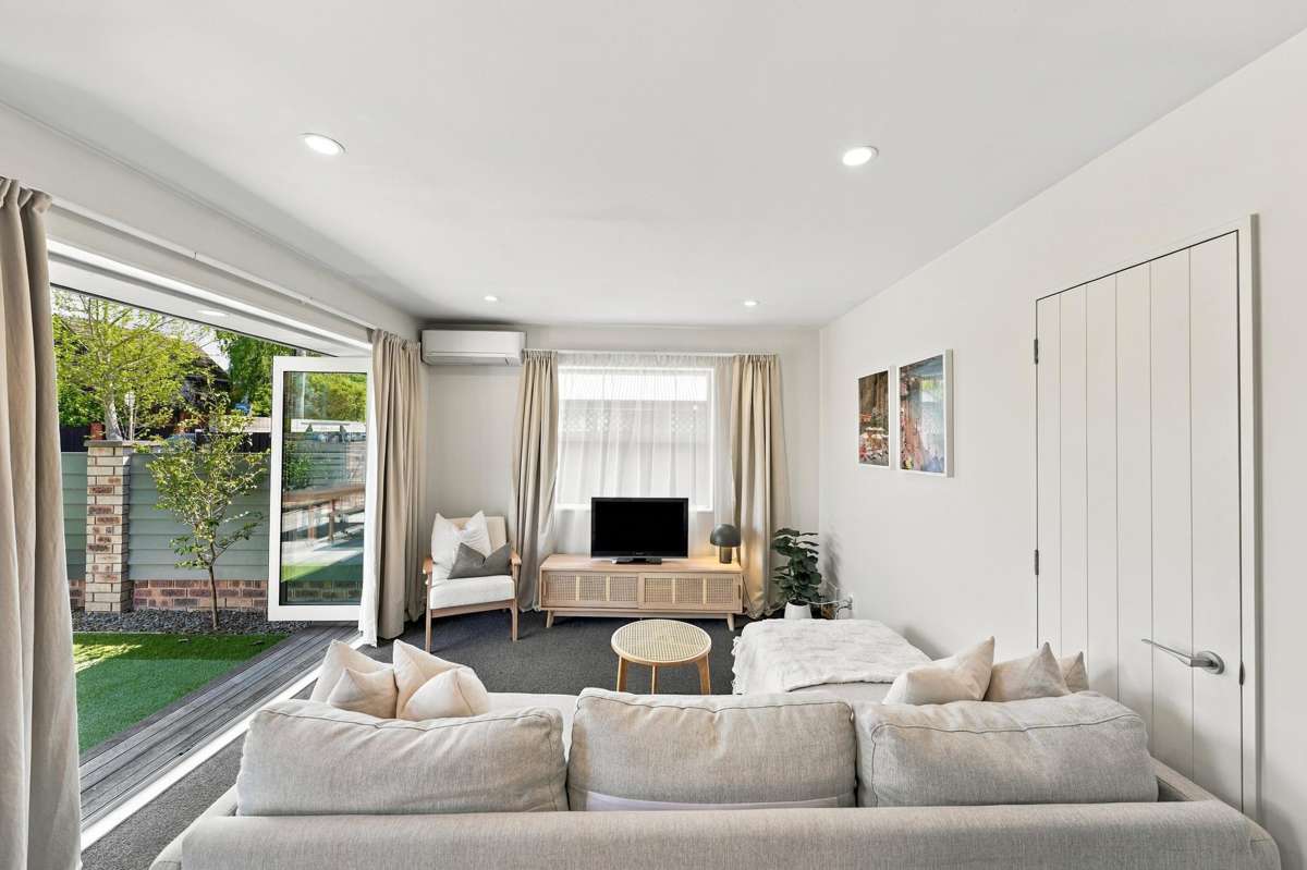 80 Trafalgar Street_3