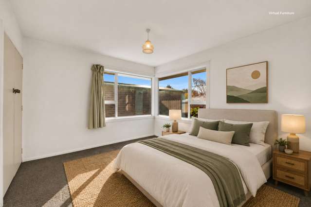15 Ariel Place Aranui_4