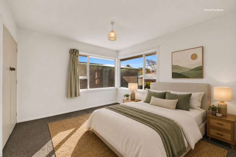 15 Ariel Place_3