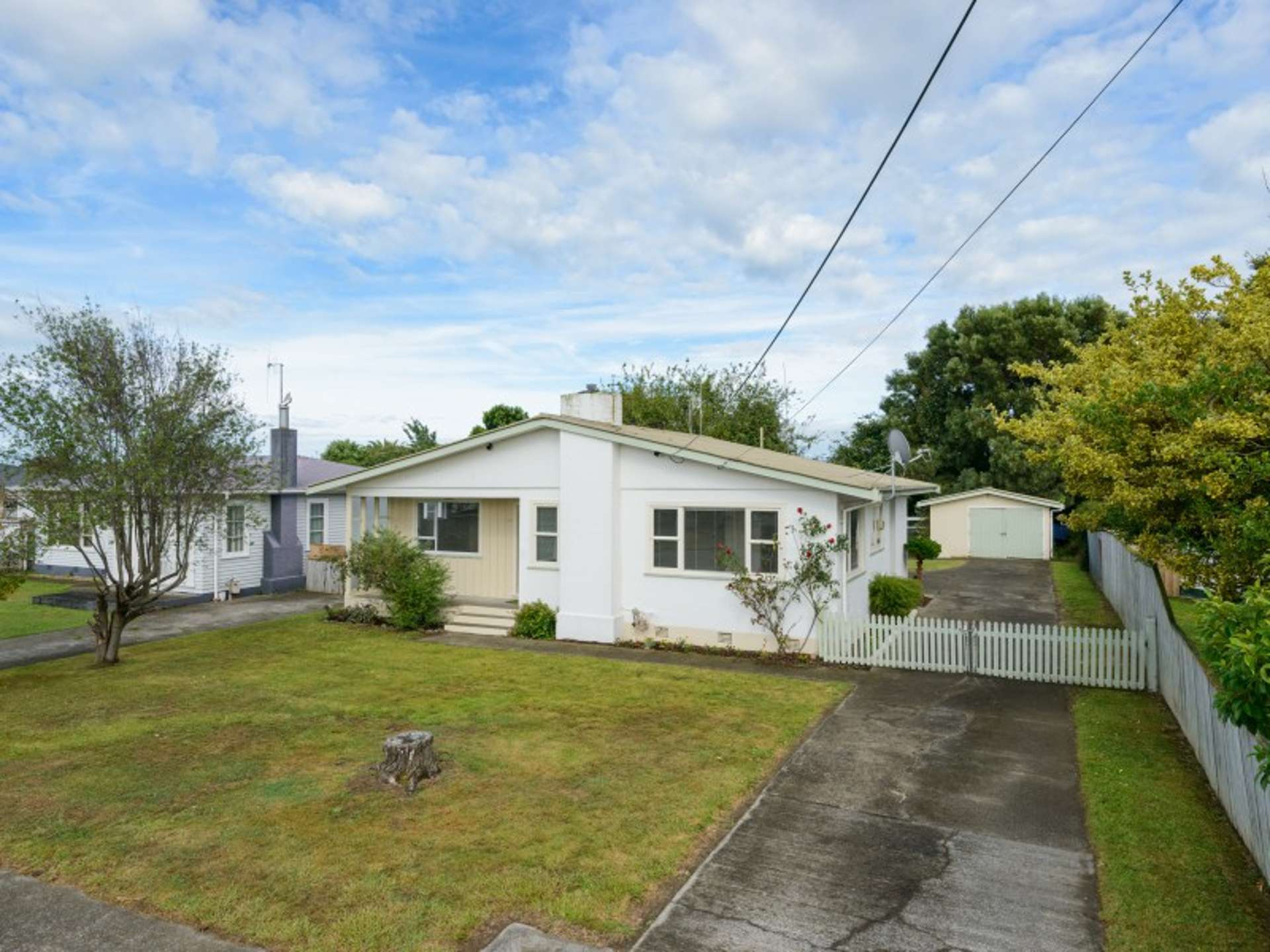 22 Churchill Avenue Feilding_0