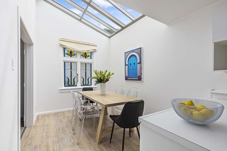 18 Newman Terrace Thorndon_12