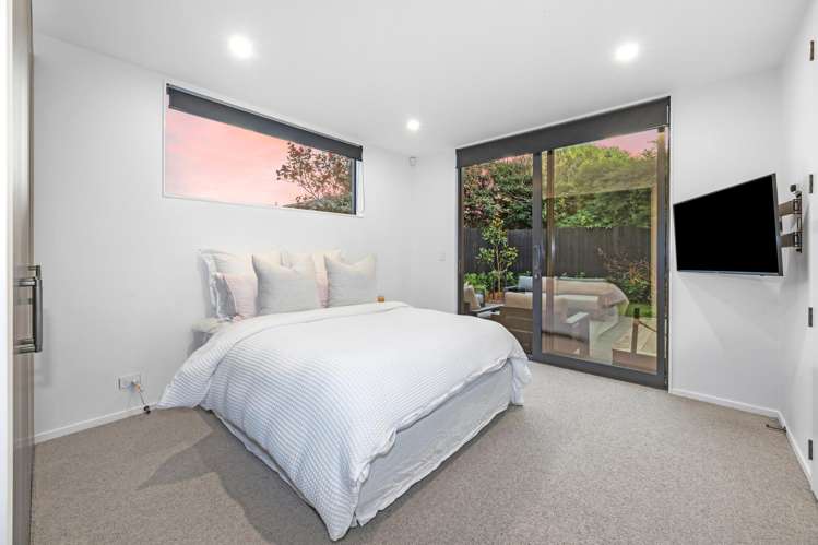 2/35 Saint James Avenue Papanui_10