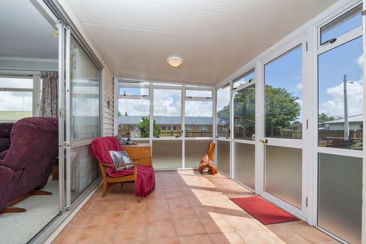 31 Edmund Hillary Avenue Papakura_2