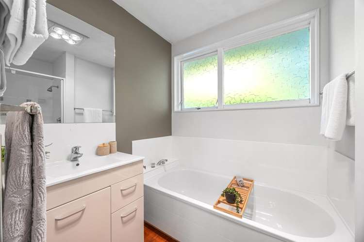 19 Walkers Road Lyttelton_12