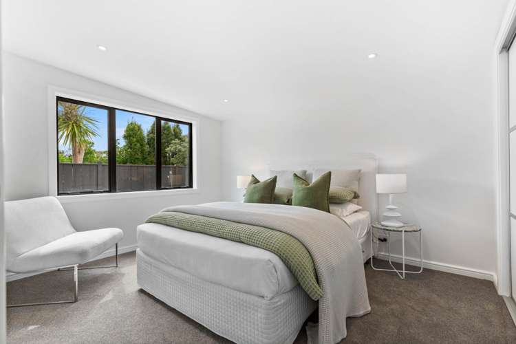 26d William Denny Avenue Westmere_26