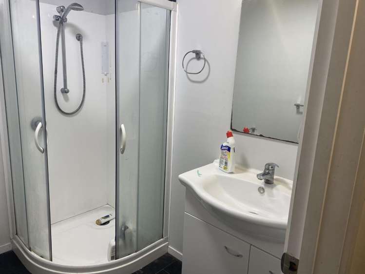 328 Stuart Street 2202_9