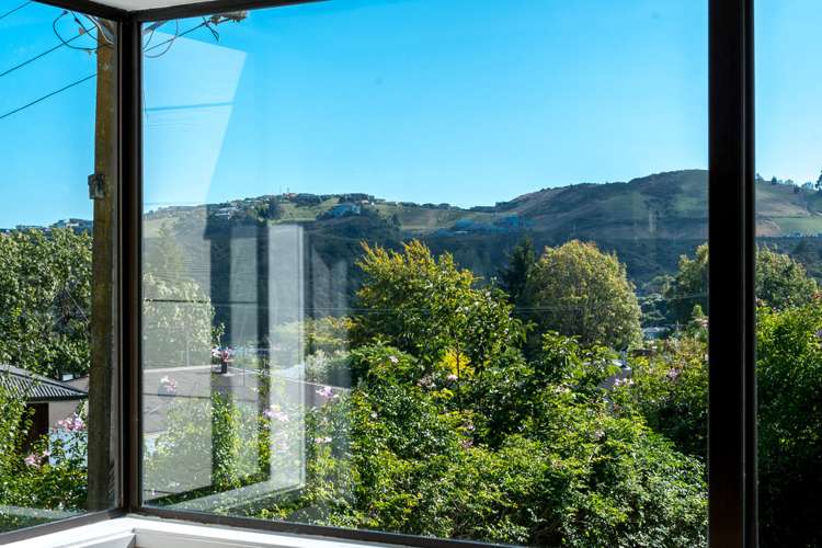 25 The Ridgeway Enner Glynn_6