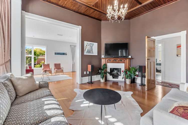 9 Inverary Avenue Epsom_14