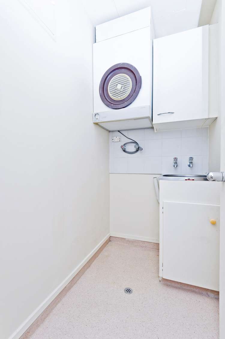 7a/4 Short Street Auckland Central_15