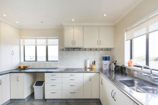 30 Park View Avenue Feilding_2