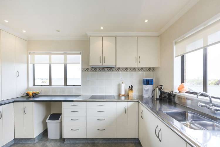 30 Park View Avenue Feilding_2