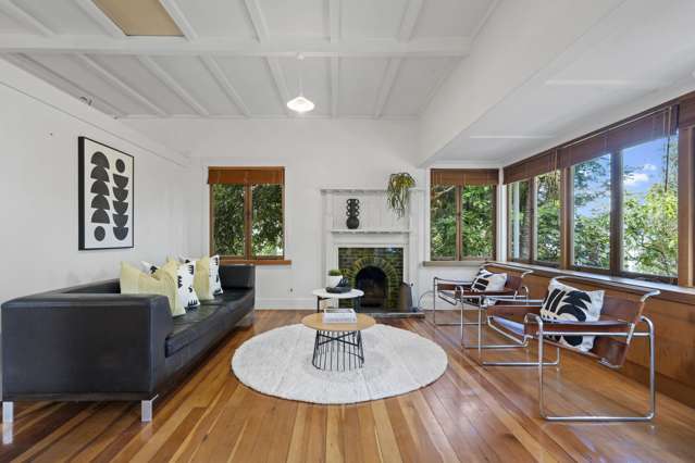 49 Park Road Titirangi_4