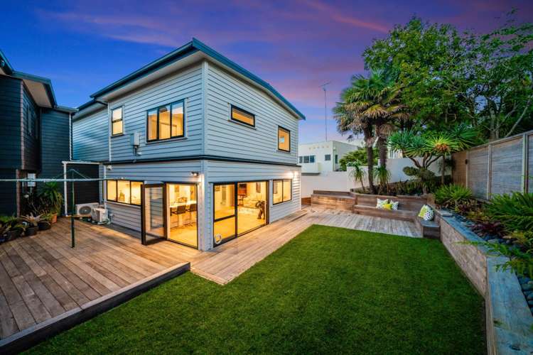 16a Auckland Road Saint Heliers_15
