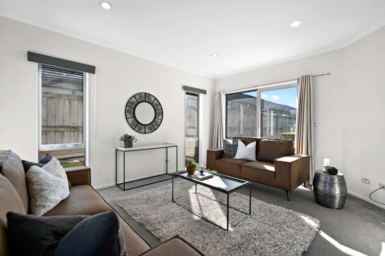 1 Astelia Lane Rototuna North_9