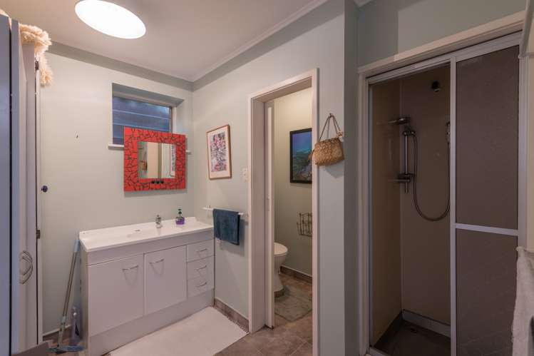 33 Waterhouse Street Enner Glynn_26