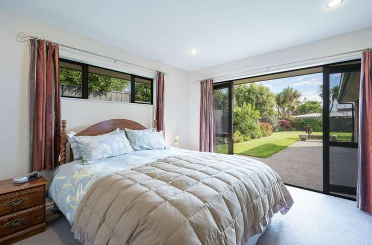 7 Kingsford Drive Stoke_14