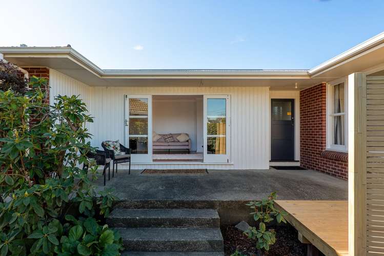 24 Greendale Avenue Avonhead_20