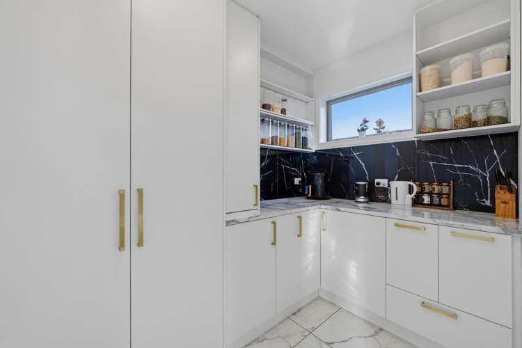 2 Marama Avenue South Otatara_8