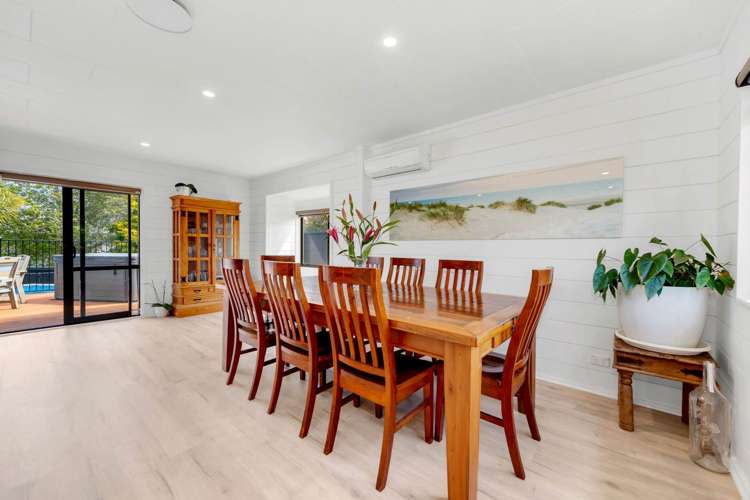 4 Julia Way Beachlands_8