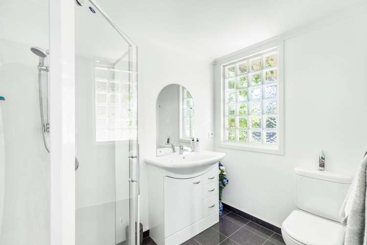 119 Swann Road Cromwell_22