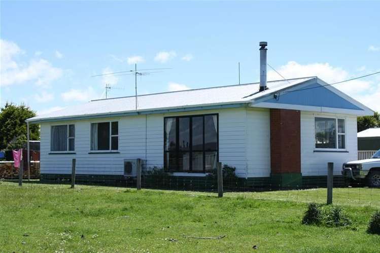 62 Havelock Street Riverton_9