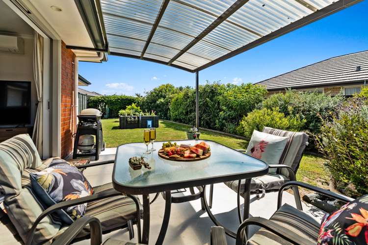 31 Celtic Place Waipu_16