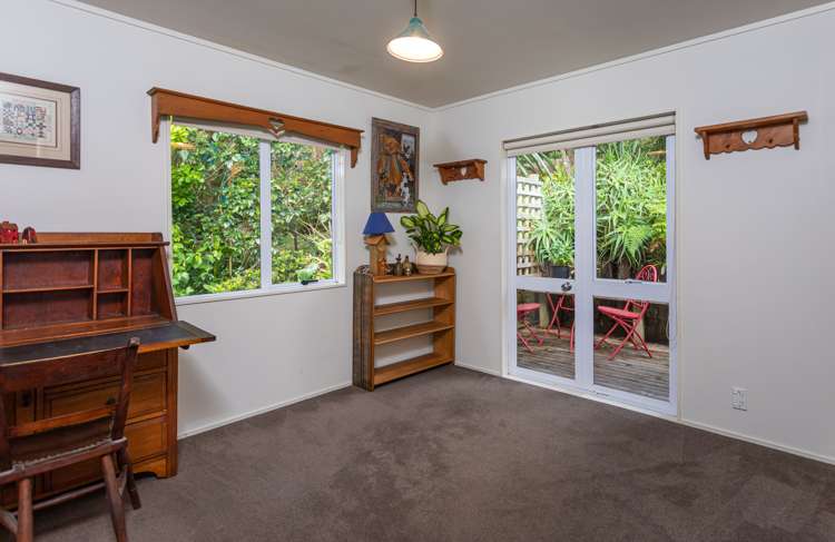 19 Grange Road Hahei_18