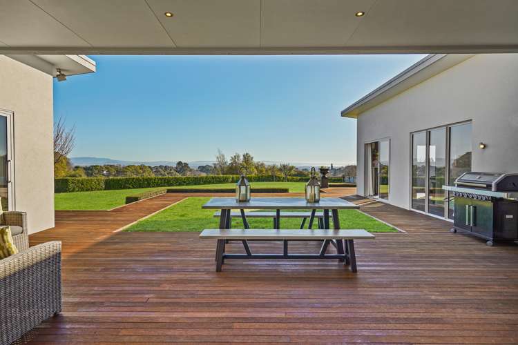 44 Aintree Road Havelock North_20