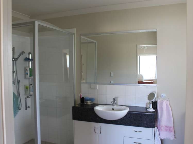 302a Heale Street Thames_10