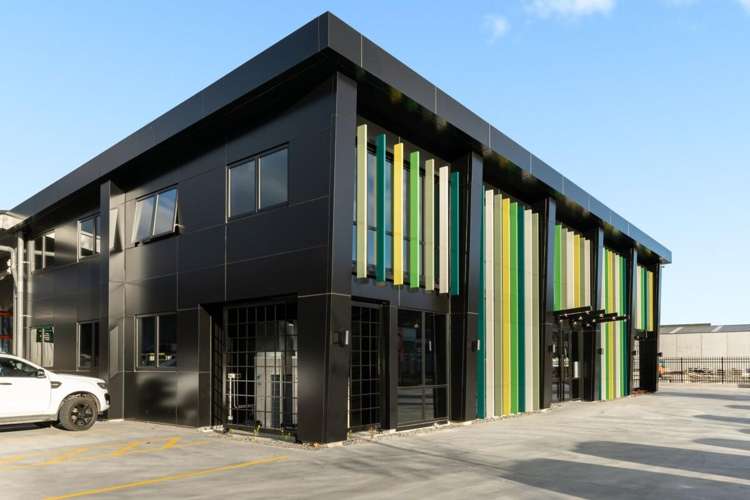 39 Whakakake Street Tauriko_6