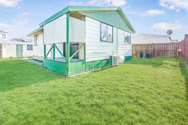 66b Dominion Road Nawton_1