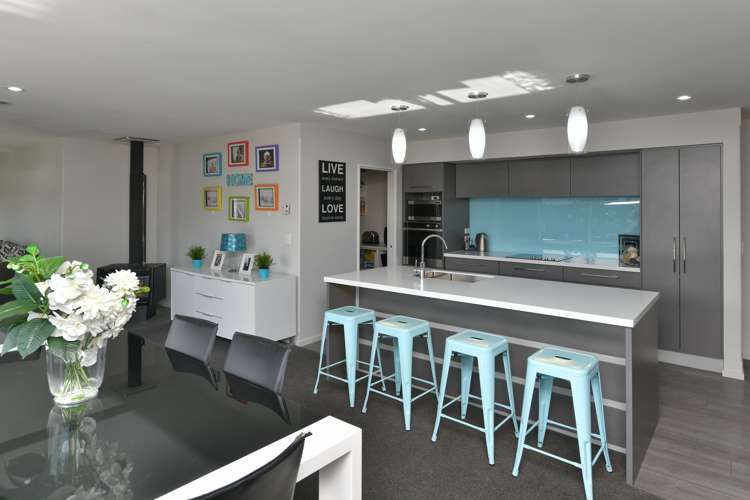 8 Coutts Lane West Melton_6