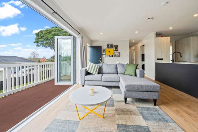 12 Arlette Place Massey_1