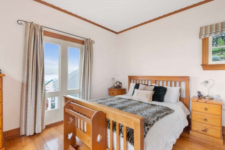 15 Voelas Road Lyttelton_6